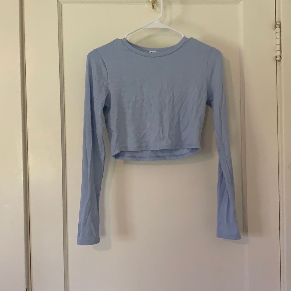 GARAGE Shirt